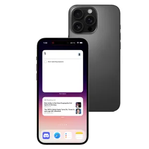 iPhone 16 Pro 512GB