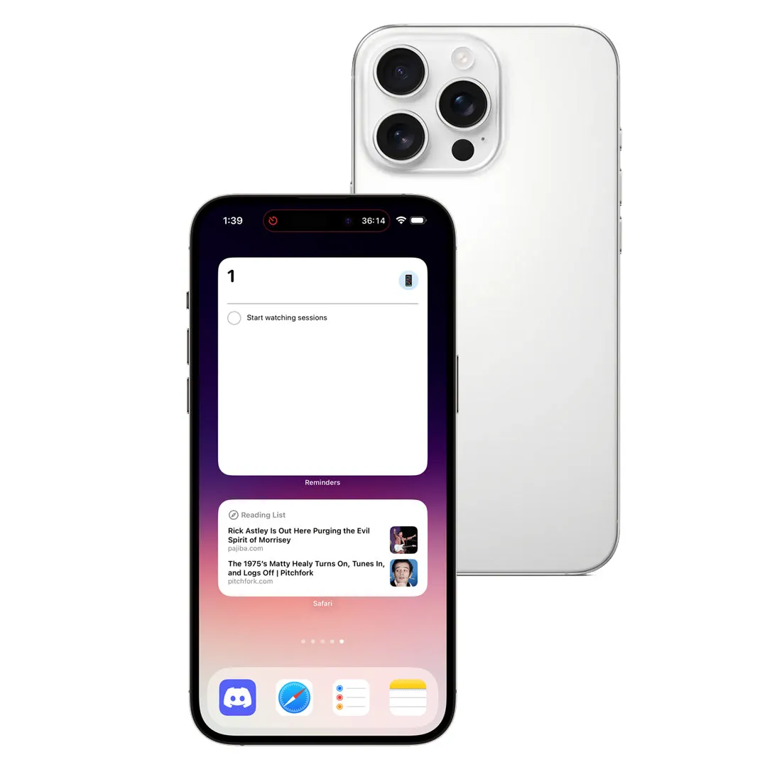 iPhone 16 Pro 512GB