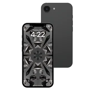 iPhone 16e 256GB