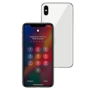 iPhone XS 64GB