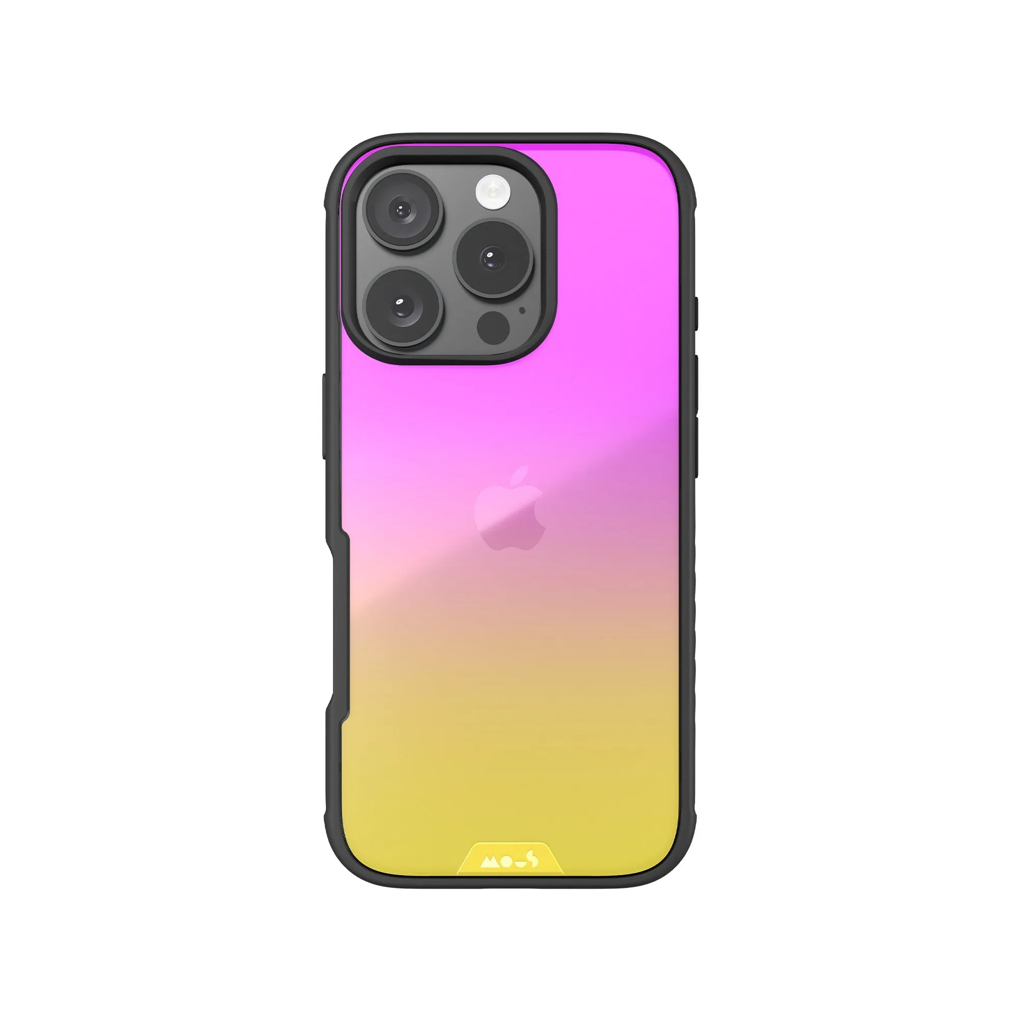Iridescent Phone Case