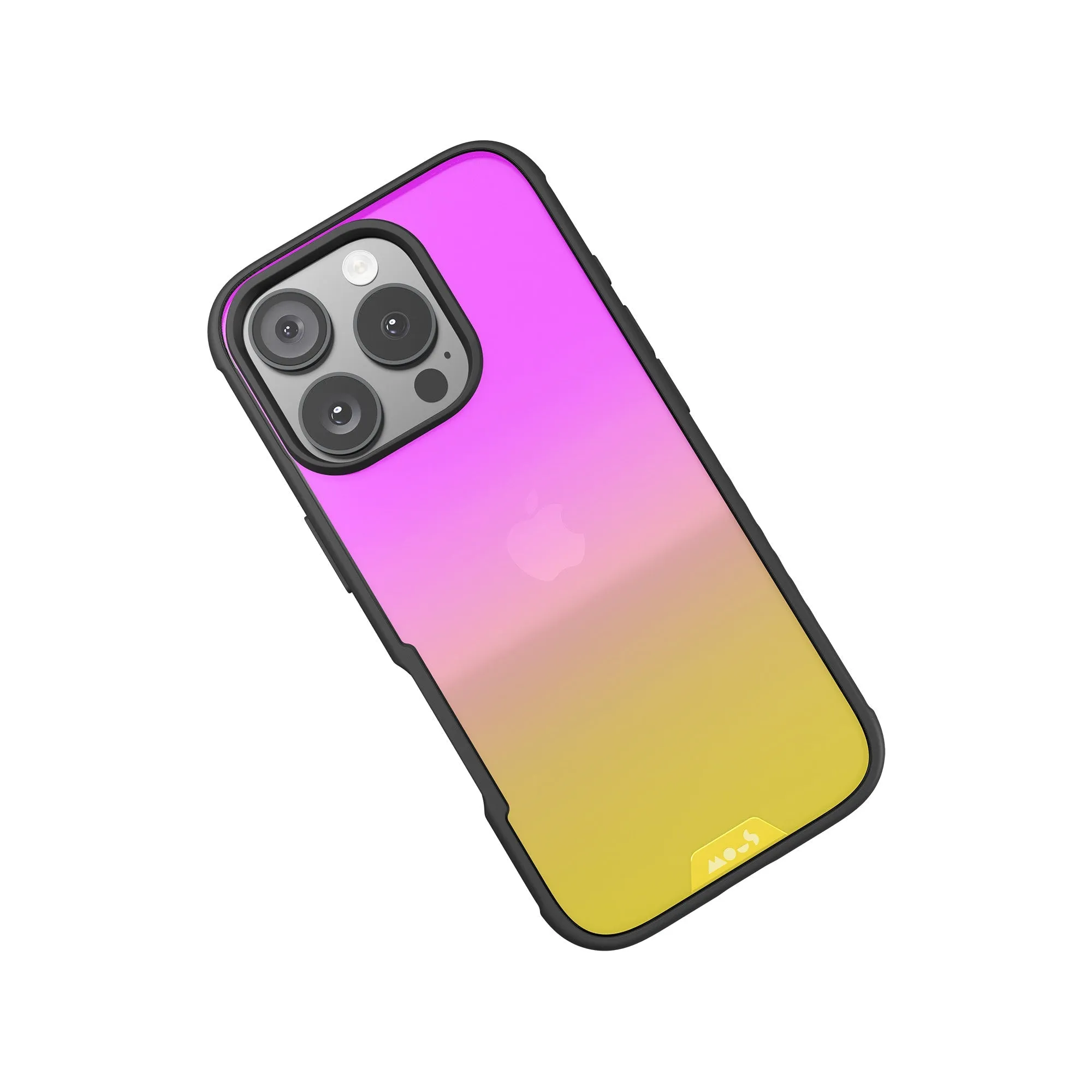 Iridescent Phone Case