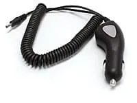 Jabra Car Charger for BT200, BT250, and BT500V