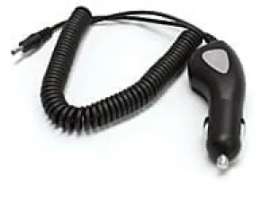 Jabra Car Charger for BT200, BT250, and BT500V