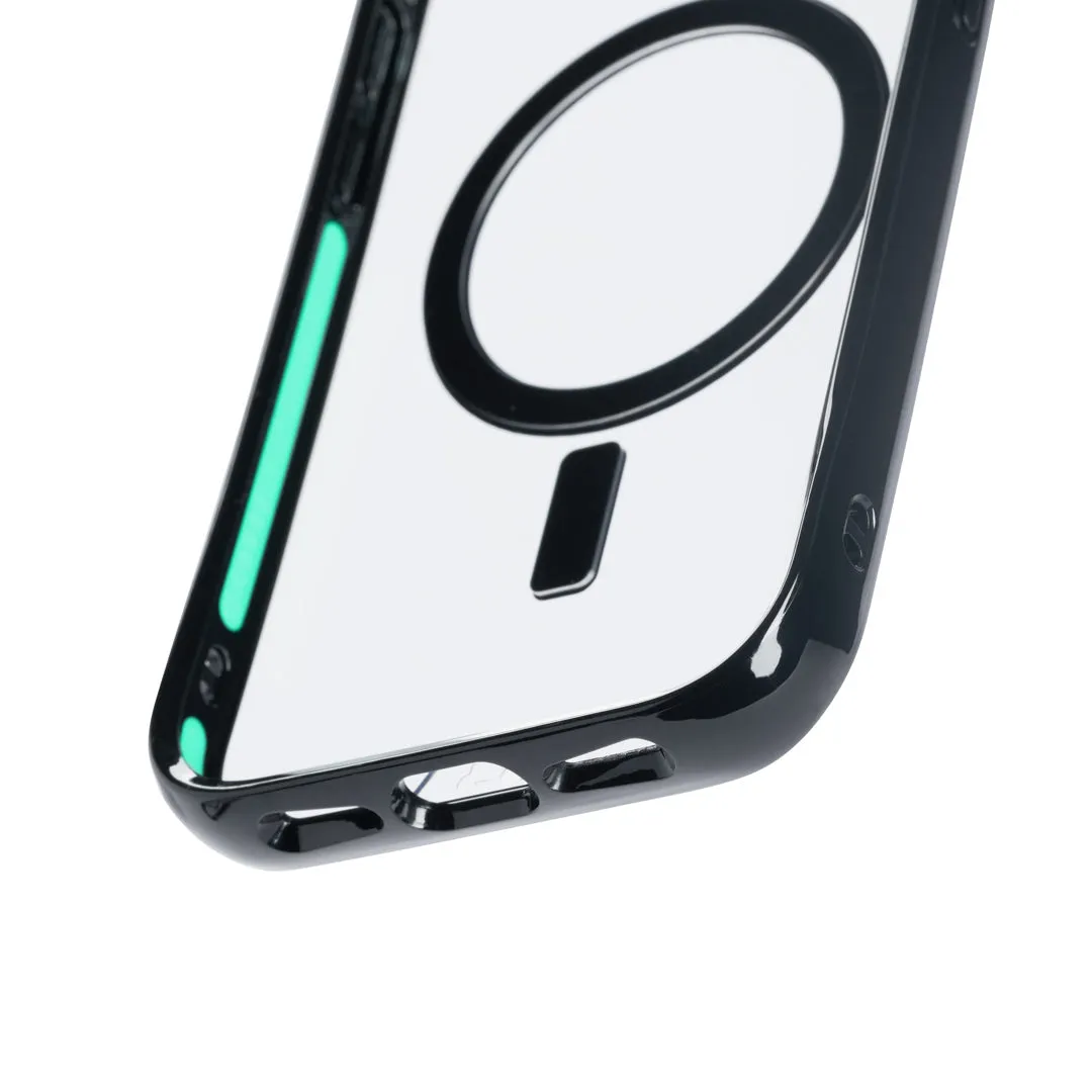 Kelly Anna Sky High MagSafe® Compatible Phone Case