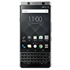 KEYone