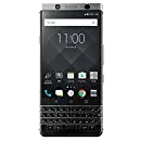 KEYone