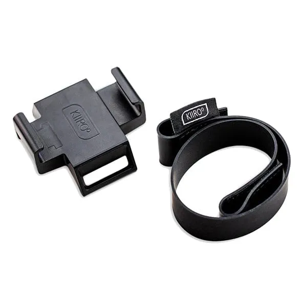 Kiiroo - Keon Accessory Phone Holder (Black)