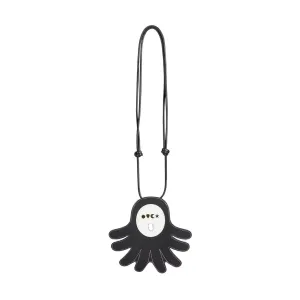Kraken Gromlin Phone Pouch 'Black'