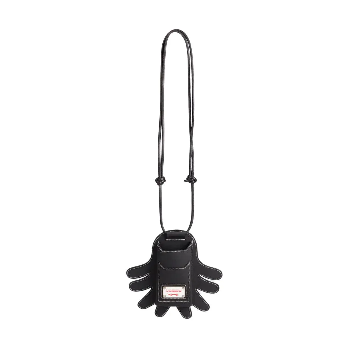 Kraken Gromlin Phone Pouch 'Black'
