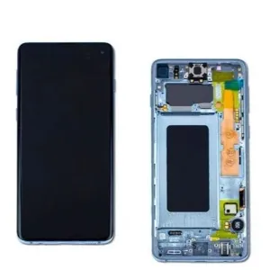 LCD S10 WITH FRAME