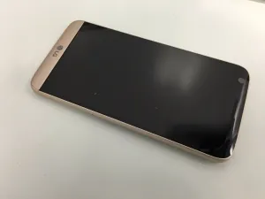 LG G5 H830 (Latest Model) - 32GB - Gold (T-Mobile) Smartphone 9/10