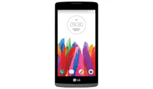 LG Leon (LTE) / Risio