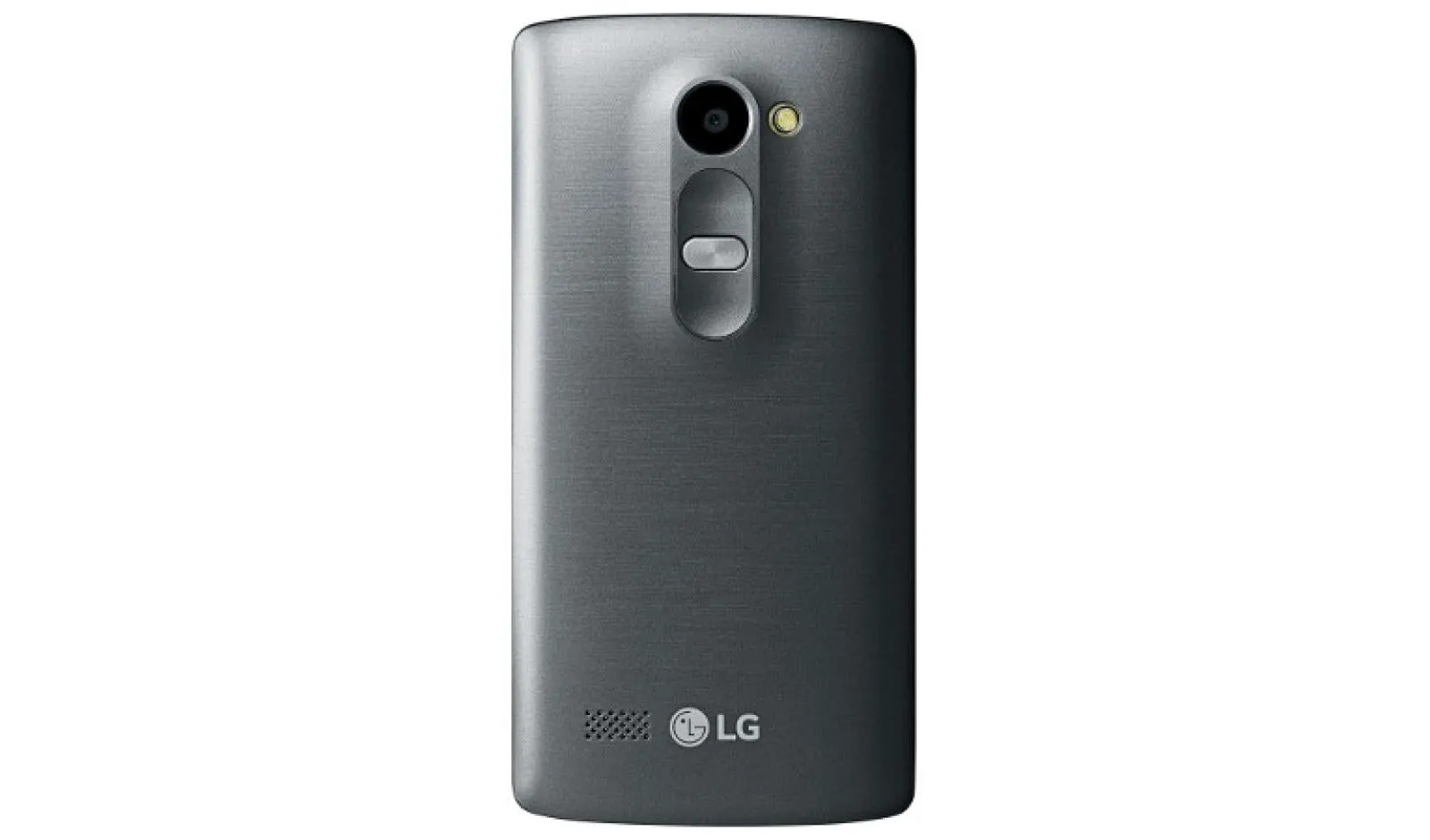 LG Leon (LTE) / Risio