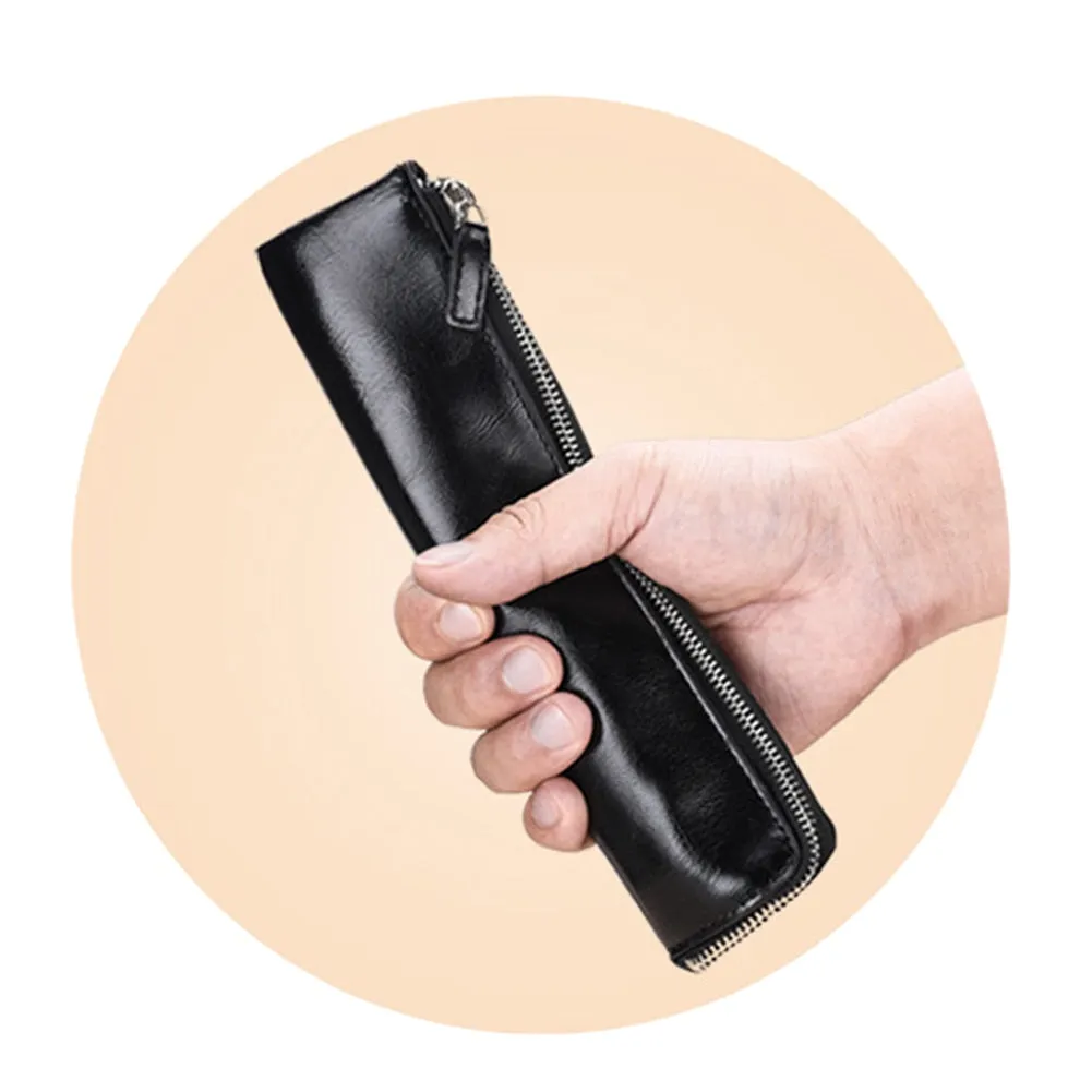 Long Wallet Phone Handbag