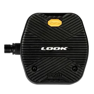 LOOK Geo City Grip Pedal