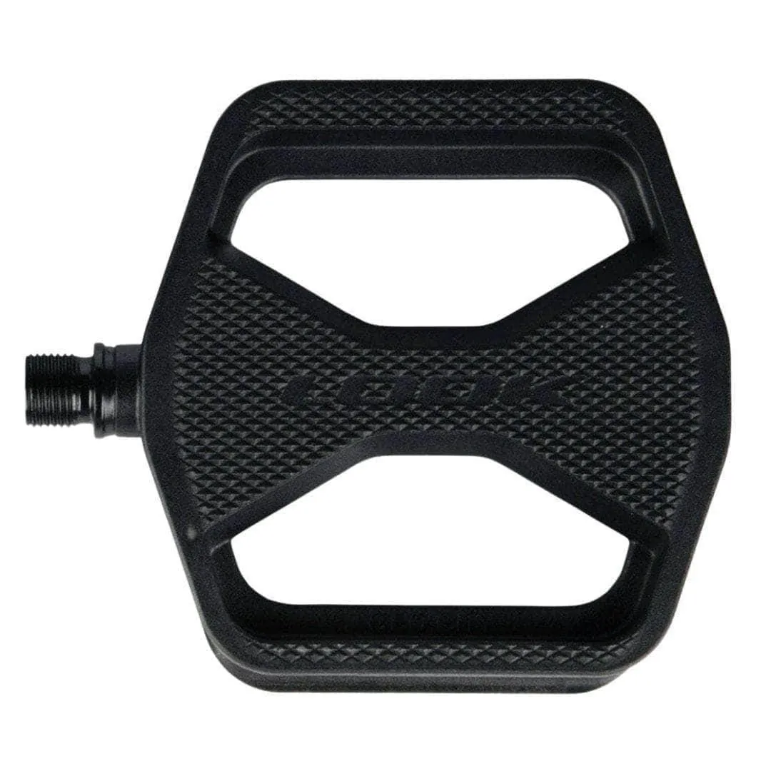 LOOK Geo City Pedal