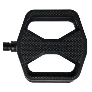 LOOK Geo City Pedal