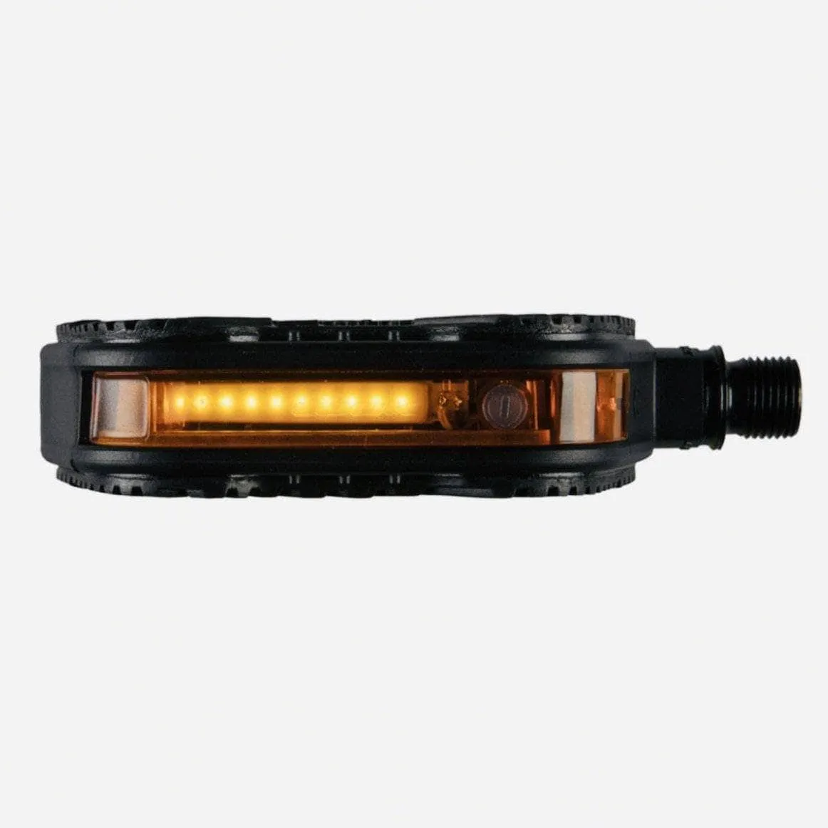 LOOK Geo City Vision Grip Pedal