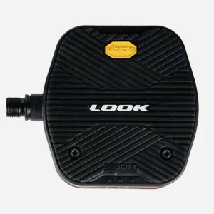 LOOK Geo City Vision Grip Pedal