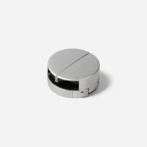 Loop Micro Mount Phone Holder