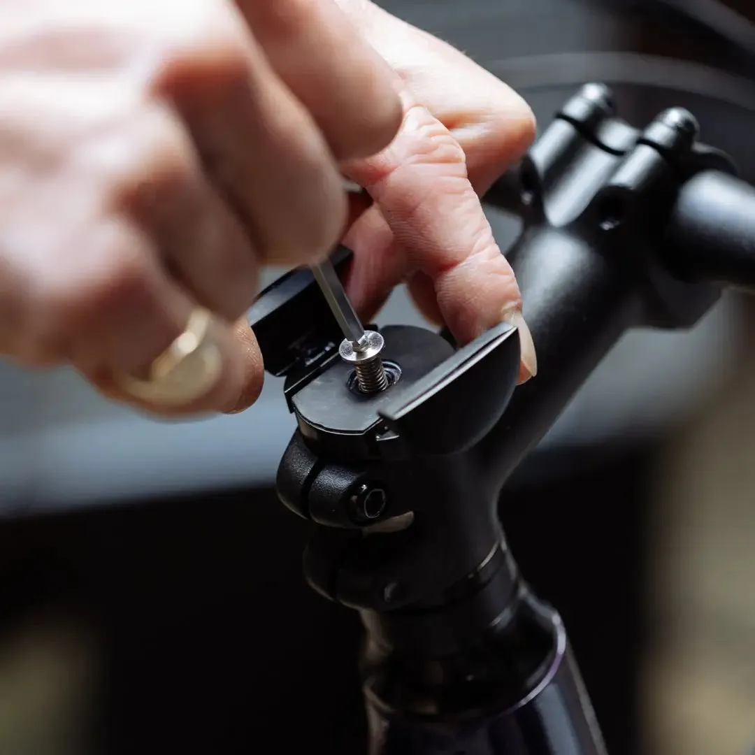 Loop Micro Mount Phone Holder