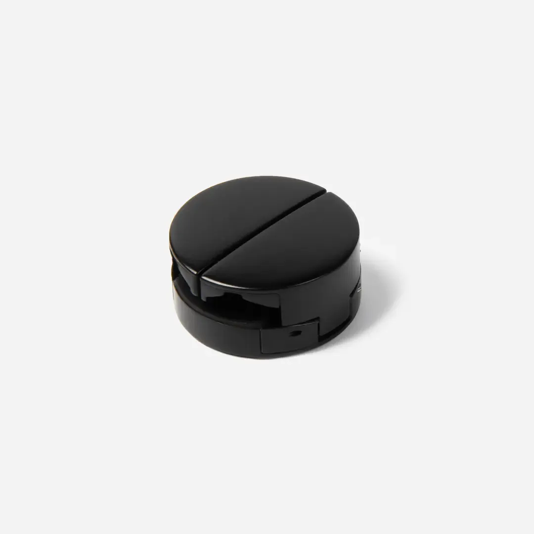 Loop Micro Mount Phone Holder