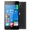 Lumia 950 XL