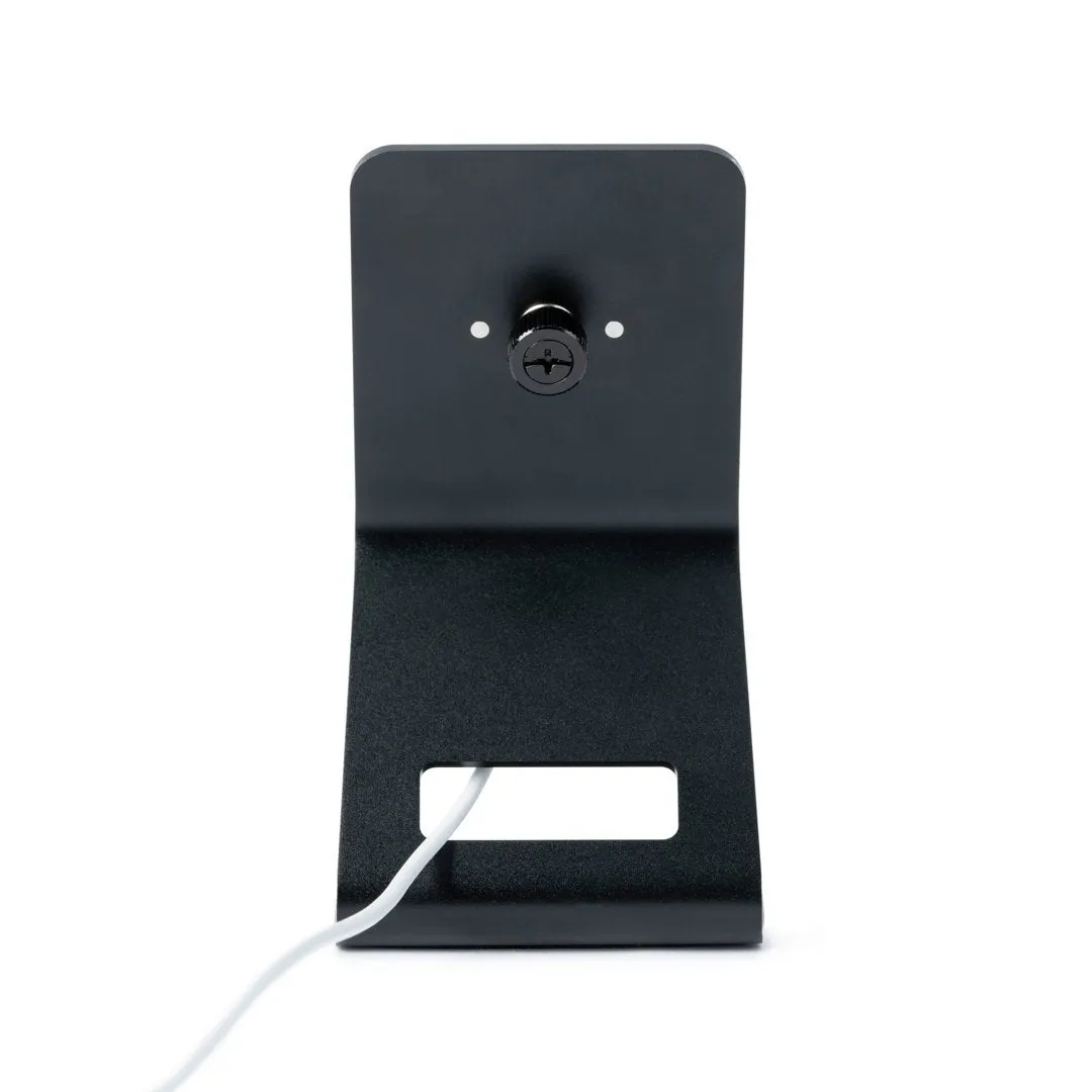 MagSafe® Compatible Charger Stand