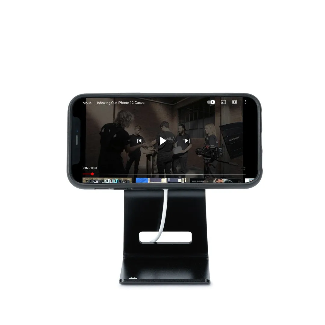 MagSafe® Compatible Charger Stand