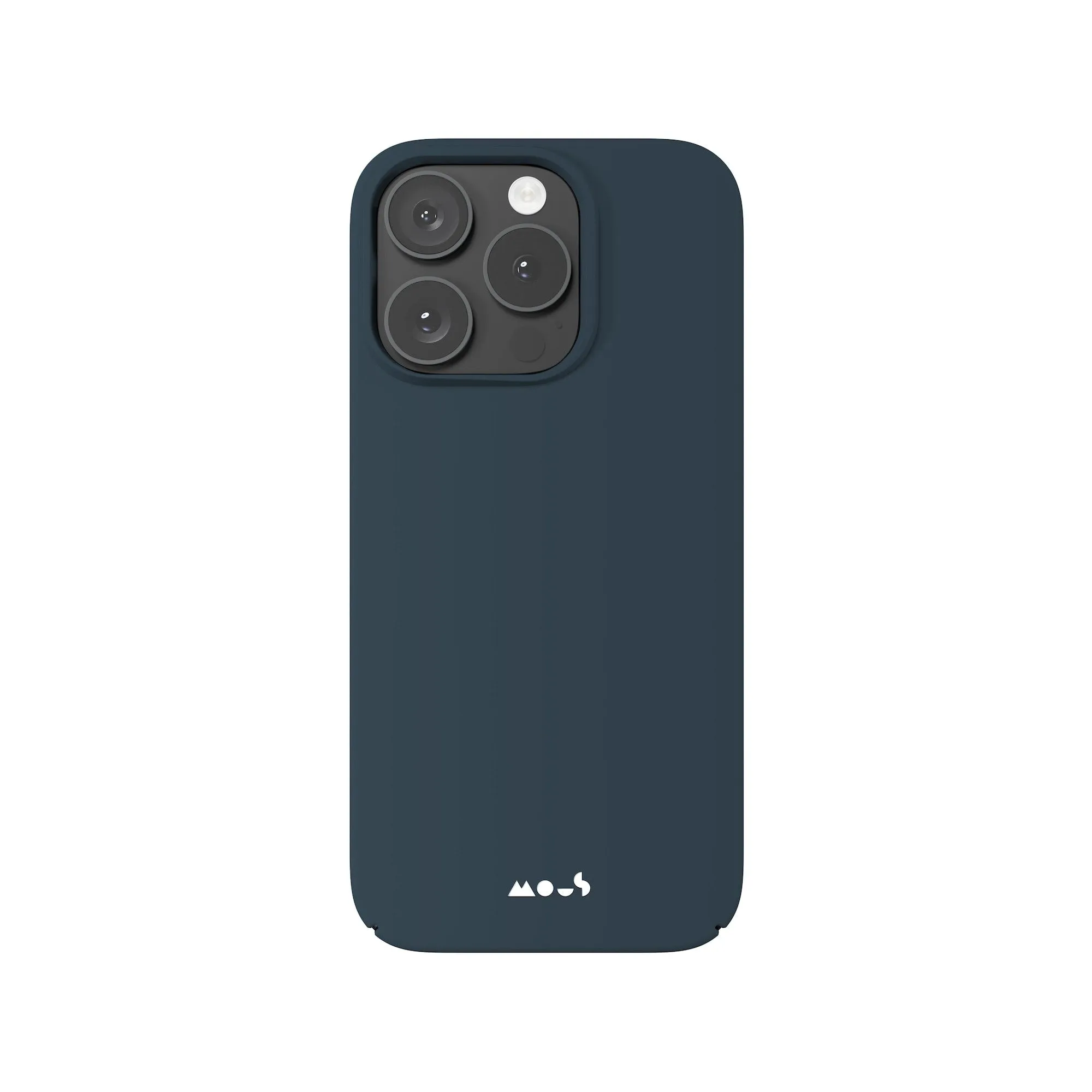 MagSafe® Compatible Marine Phone Case