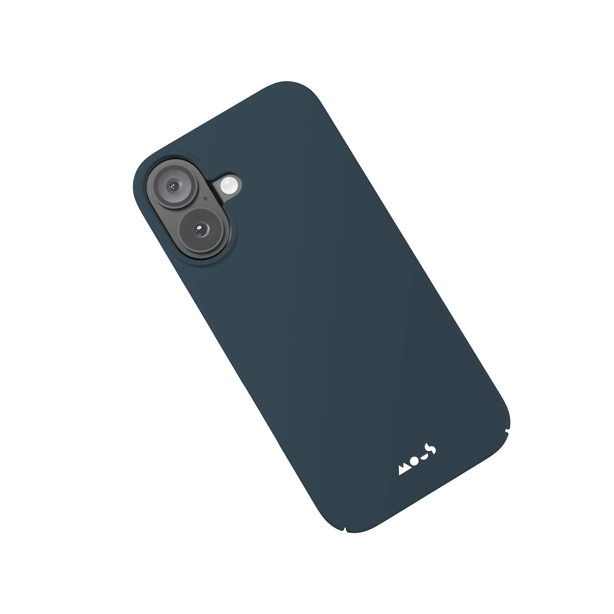 MagSafe® Compatible Marine Phone Case