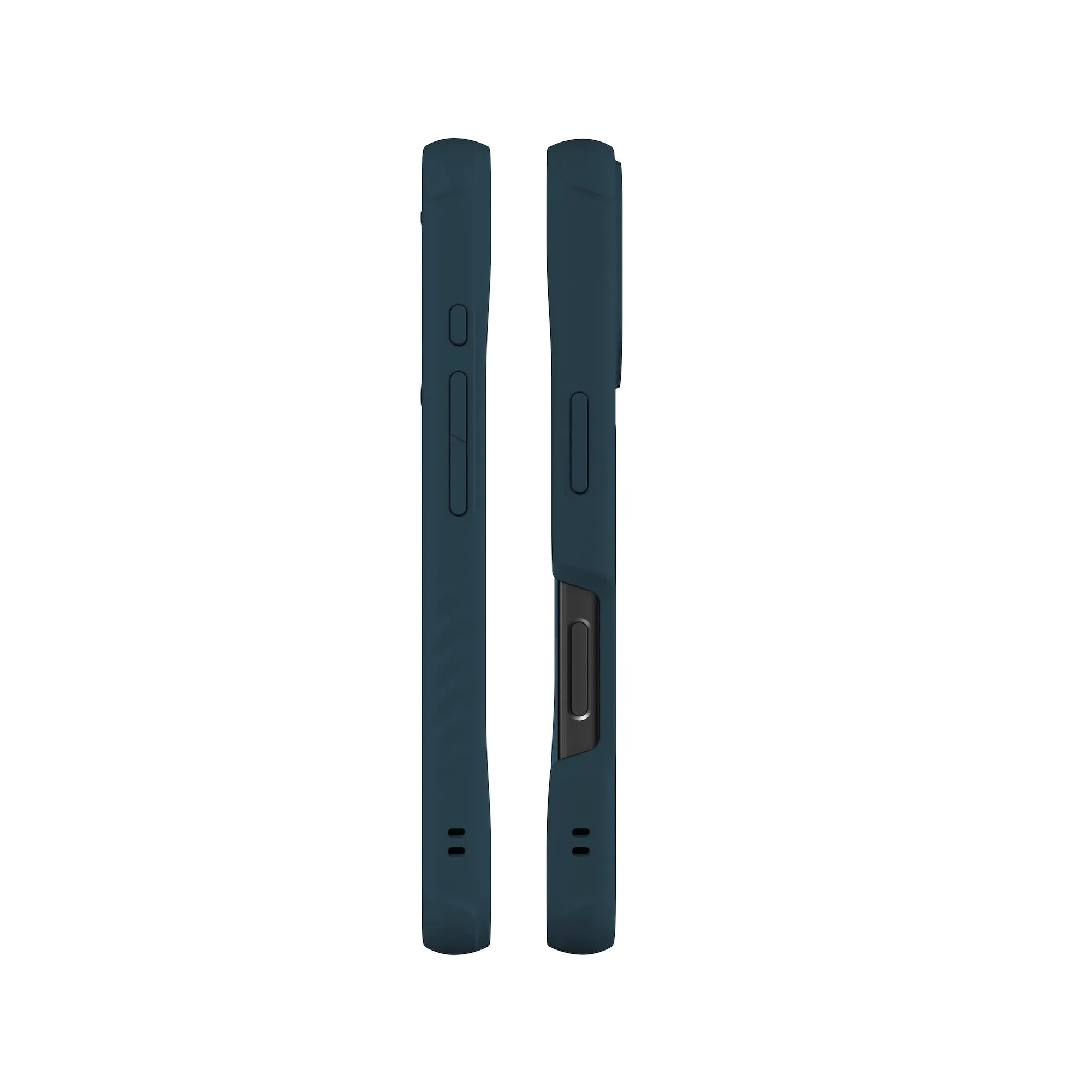 MagSafe® Compatible Marine Phone Case