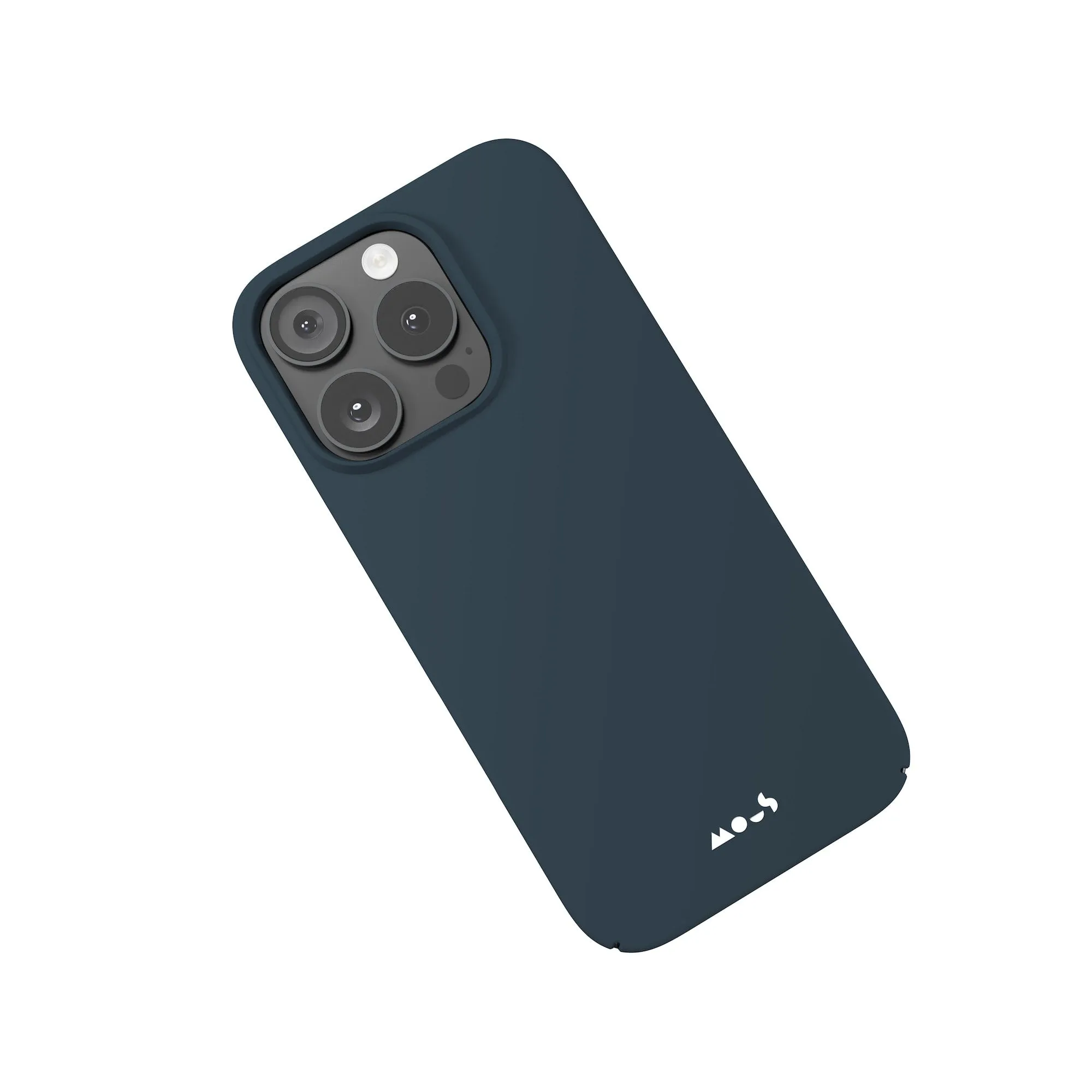 MagSafe® Compatible Marine Phone Case