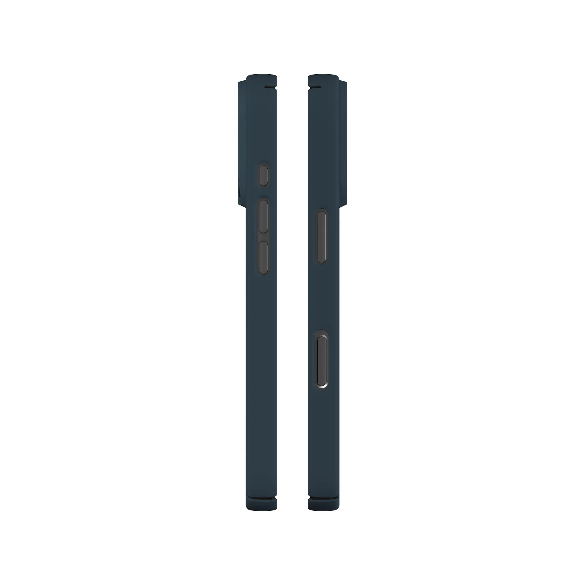 MagSafe® Compatible Marine Phone Case
