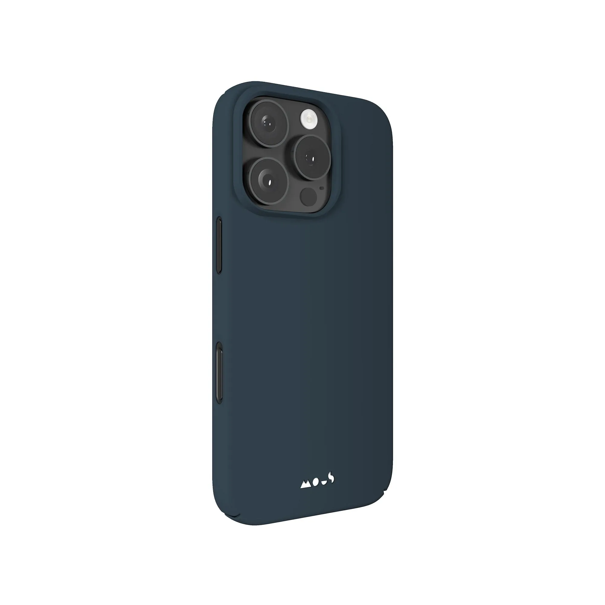 MagSafe® Compatible Marine Phone Case