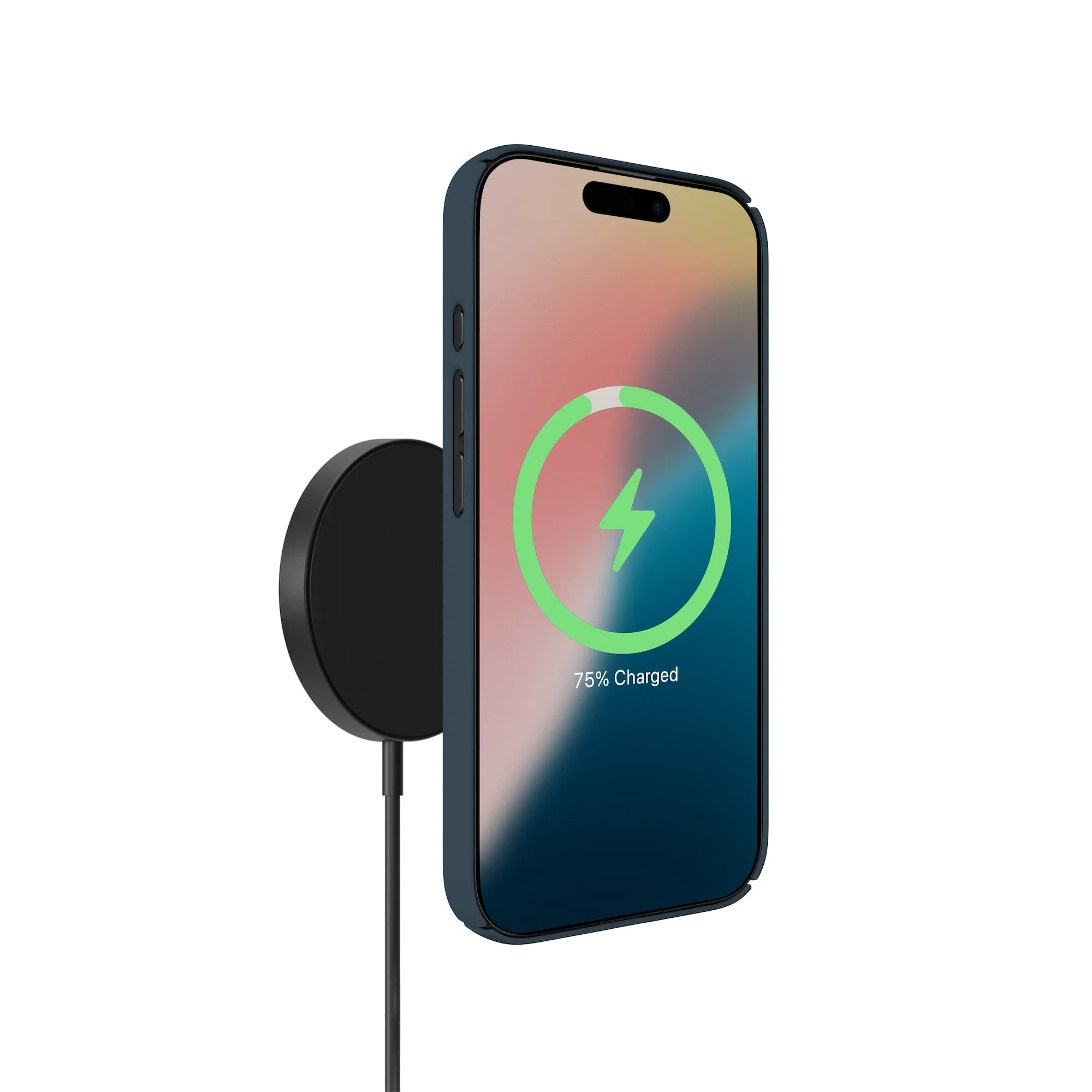 MagSafe® Compatible Marine Phone Case