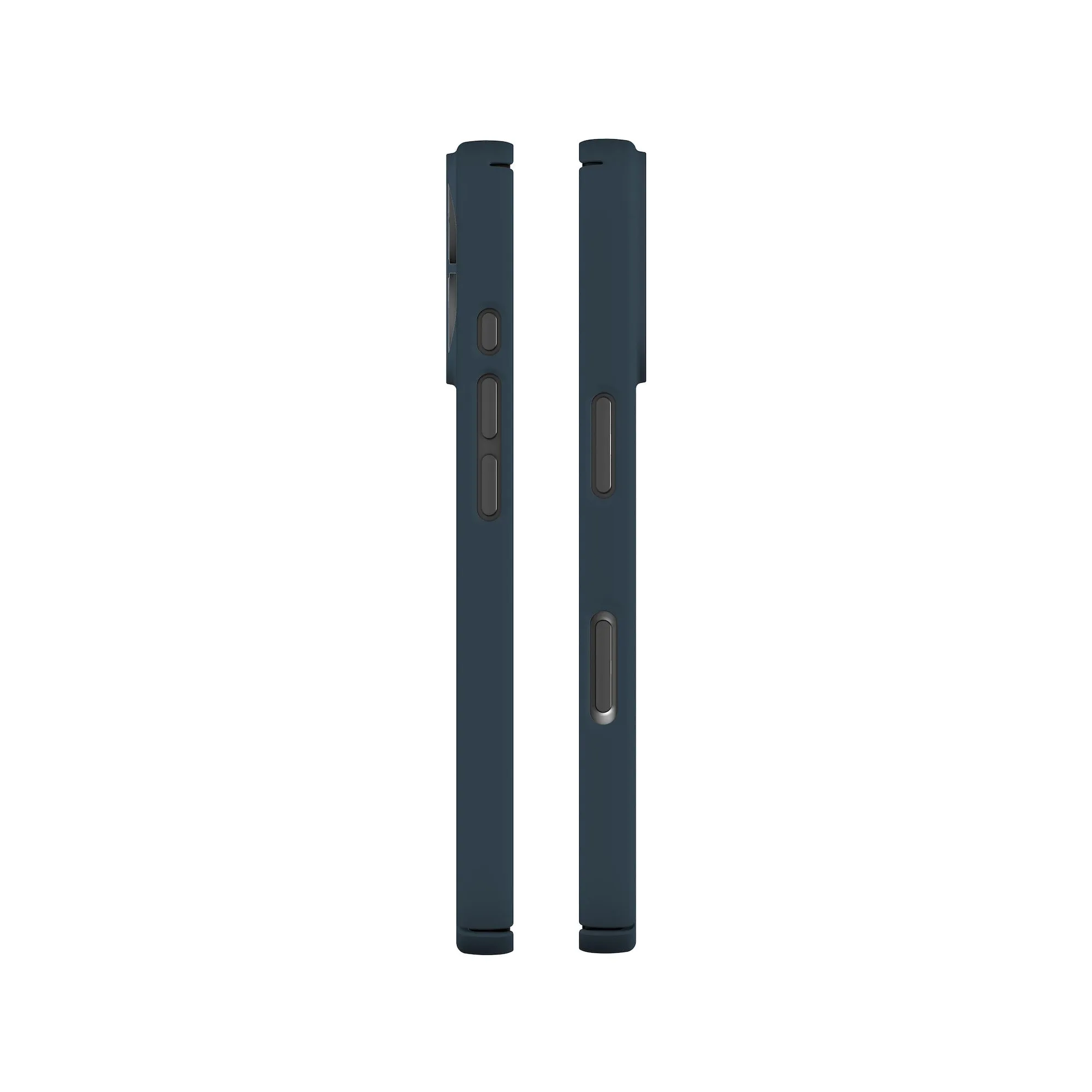MagSafe® Compatible Marine Phone Case