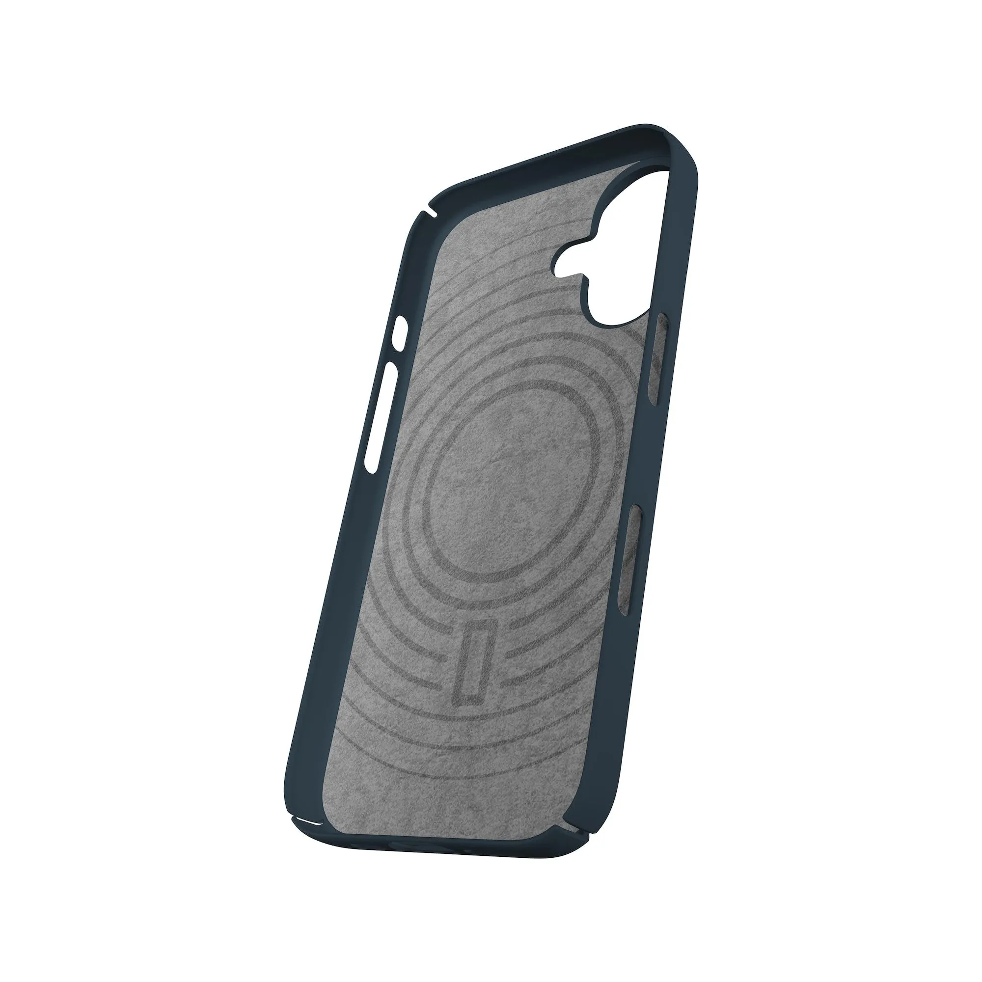 MagSafe® Compatible Marine Phone Case