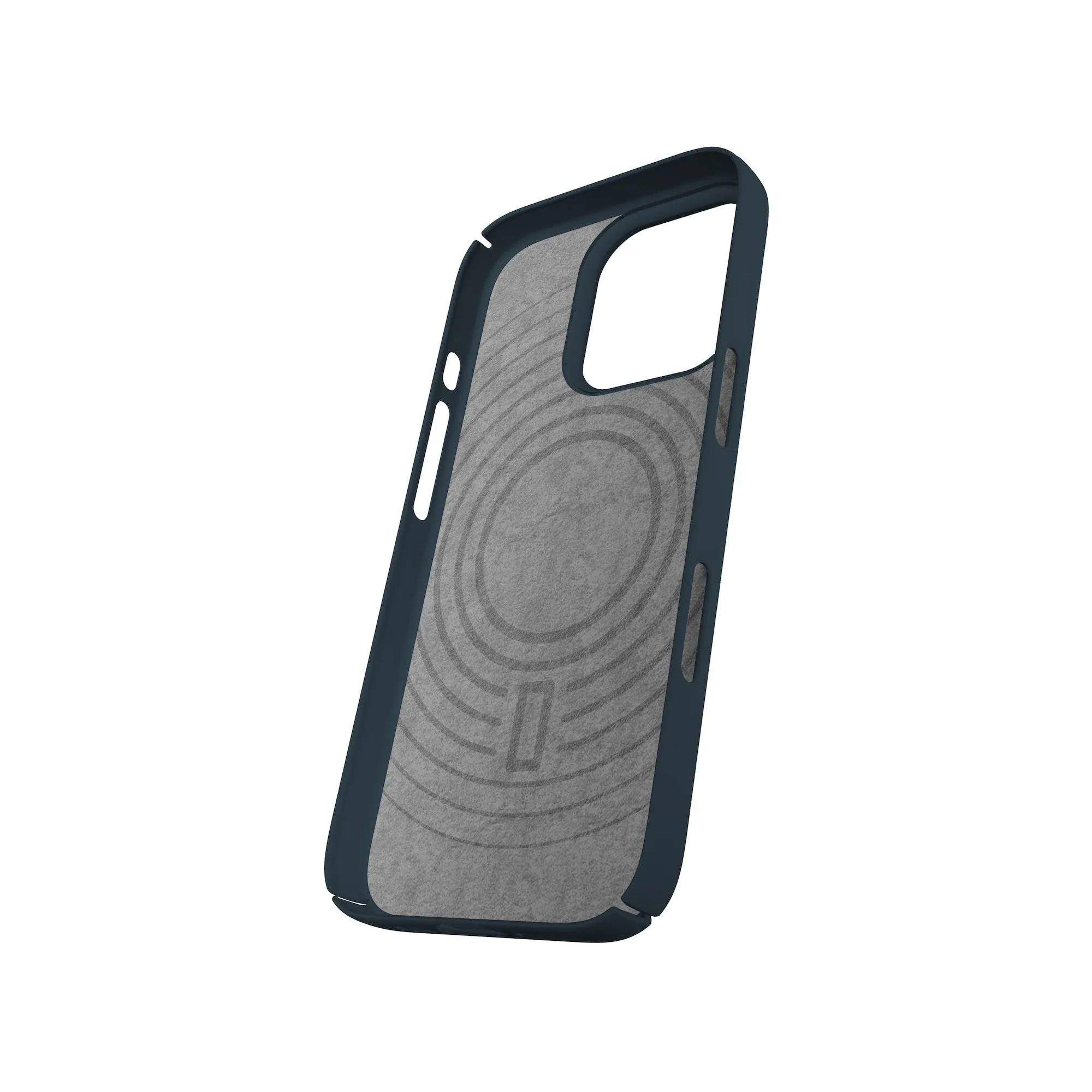 MagSafe® Compatible Marine Phone Case