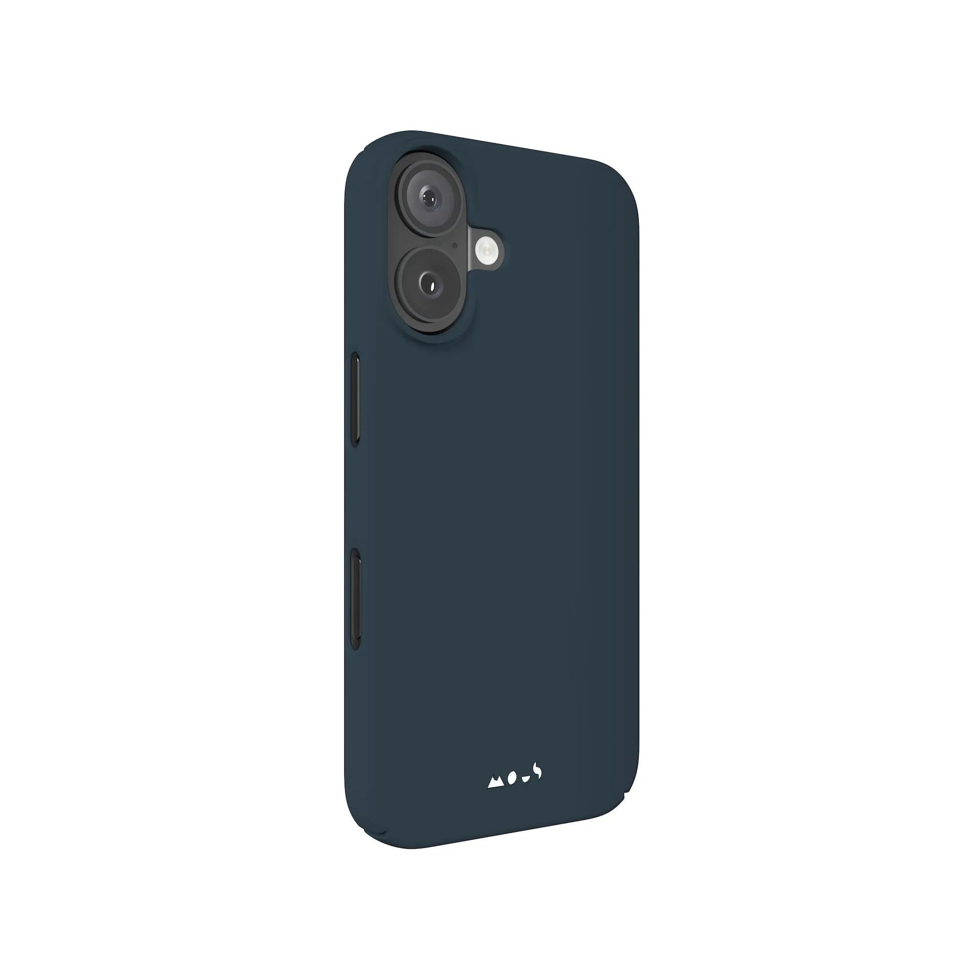 MagSafe® Compatible Marine Phone Case