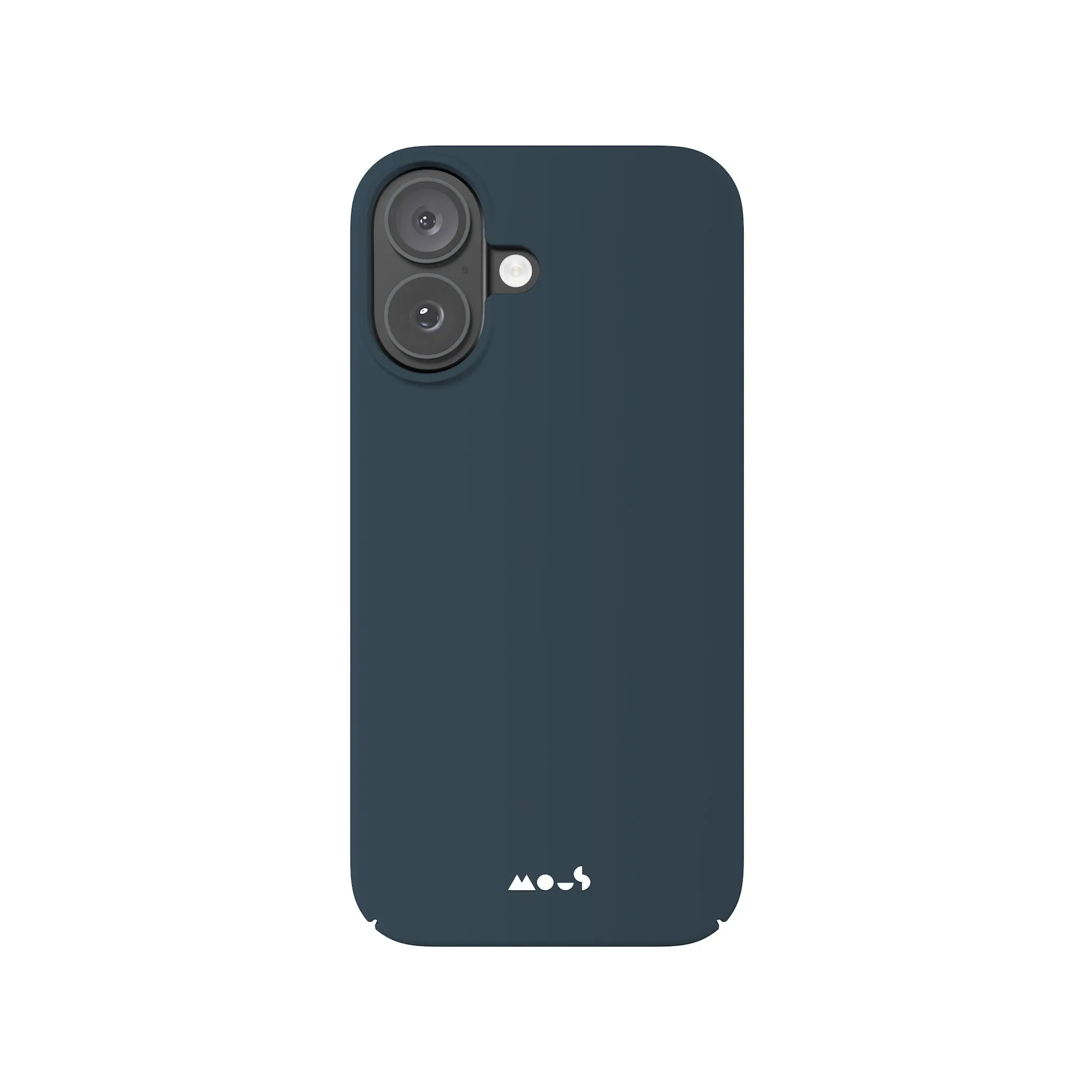 MagSafe® Compatible Marine Phone Case