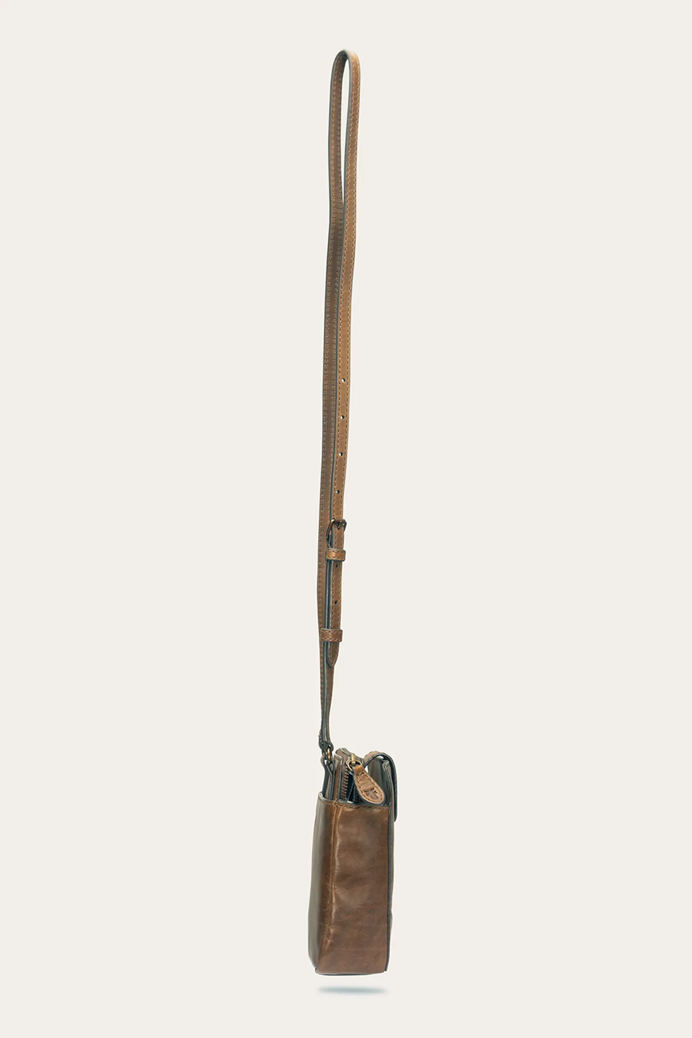 Melissa Phone Crossbody