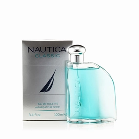 Nautica Cologne