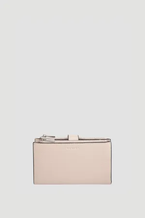 NEVINE LARGE PHONE WALLET WRISTLET