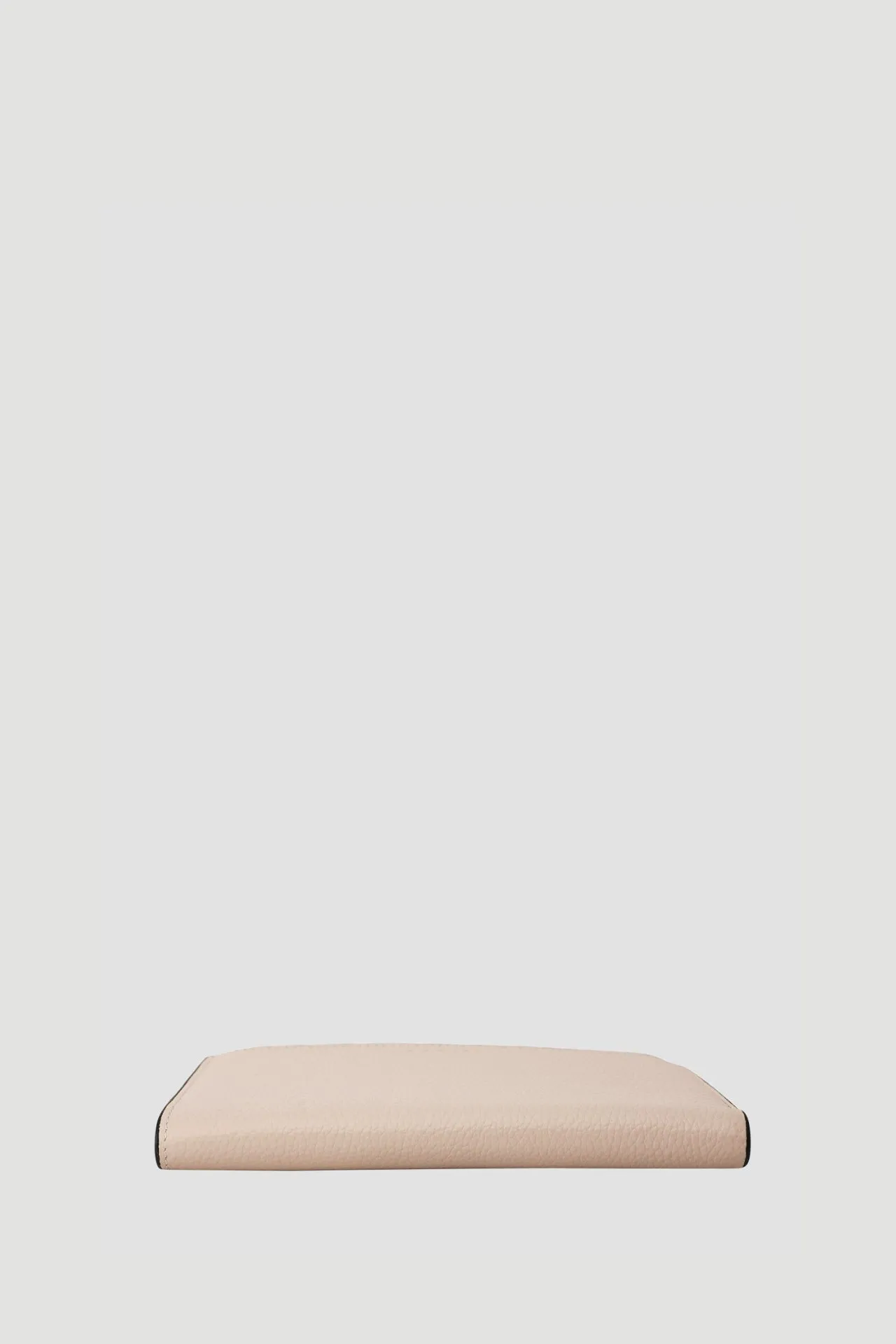 NEVINE LARGE PHONE WALLET WRISTLET