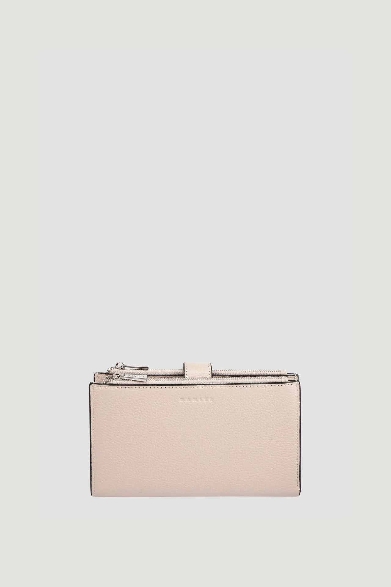 NEVINE LARGE PHONE WALLET WRISTLET