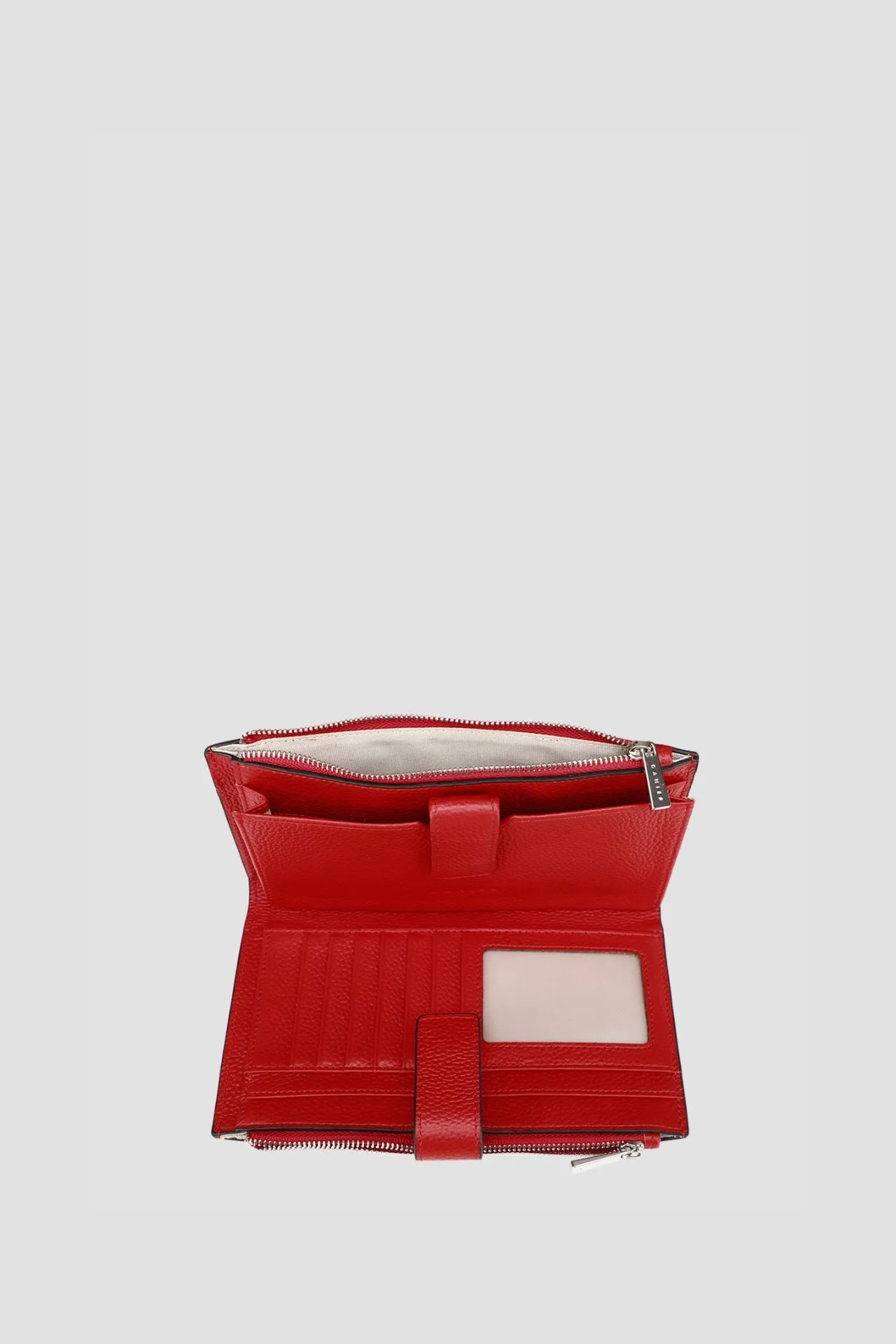 NEVINE LARGE PHONE WALLET WRISTLET