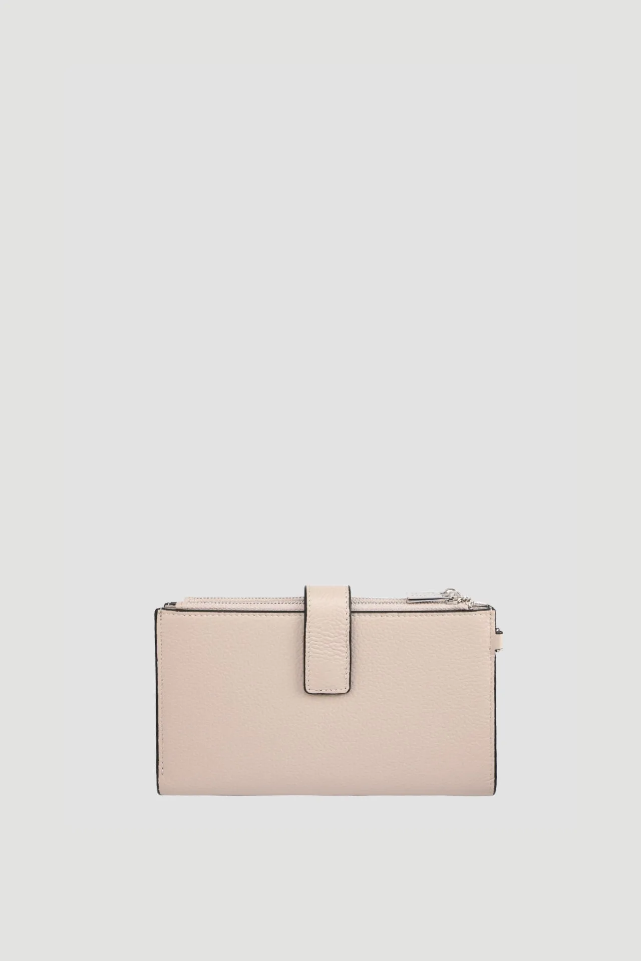NEVINE LARGE PHONE WALLET WRISTLET