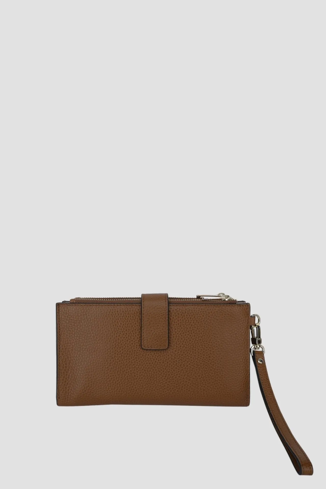 NEVINE LARGE PHONE WALLET WRISTLET